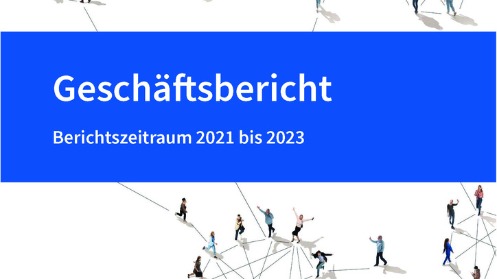 Geschäftsbericht_Cover