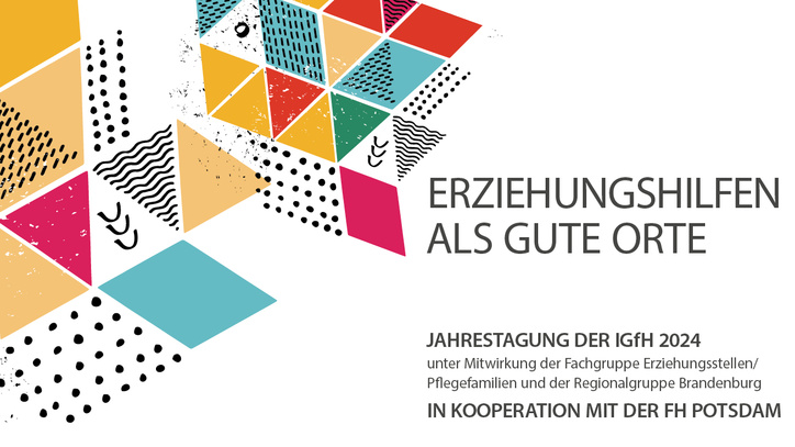 Jahrestagung_2024_Webbanner