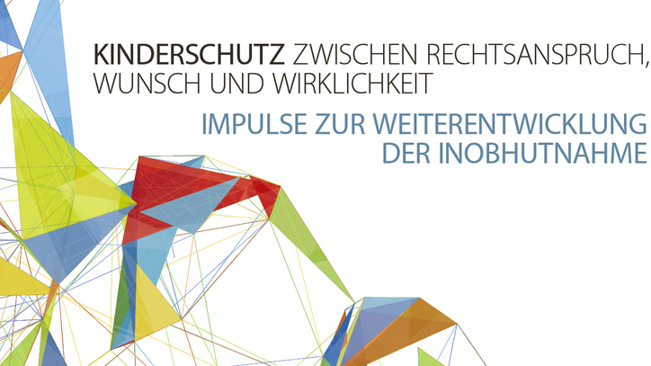 Banner_Buta_gespiegelt