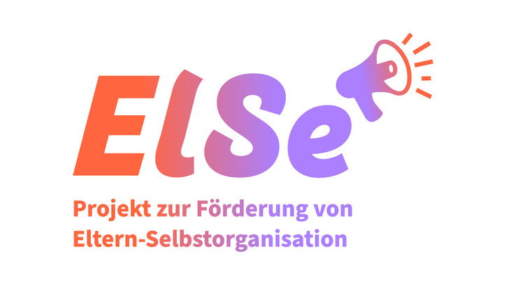 Logo_Projekt_ElSe