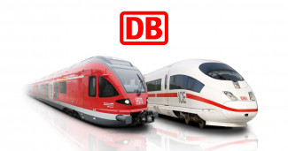 DB Logo