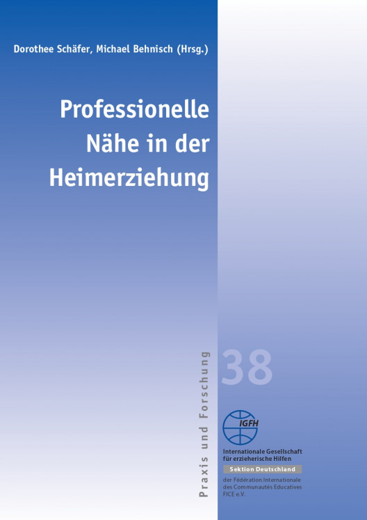 Cover_Behnisch_Schaefer