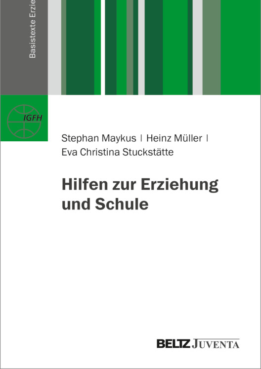 Cover_HzE_Schule