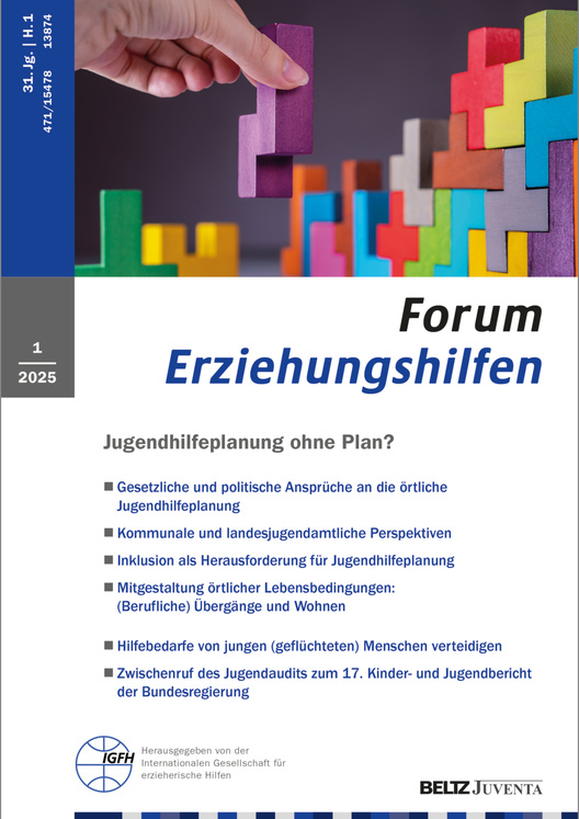 ForE_Cover_Bauklötze