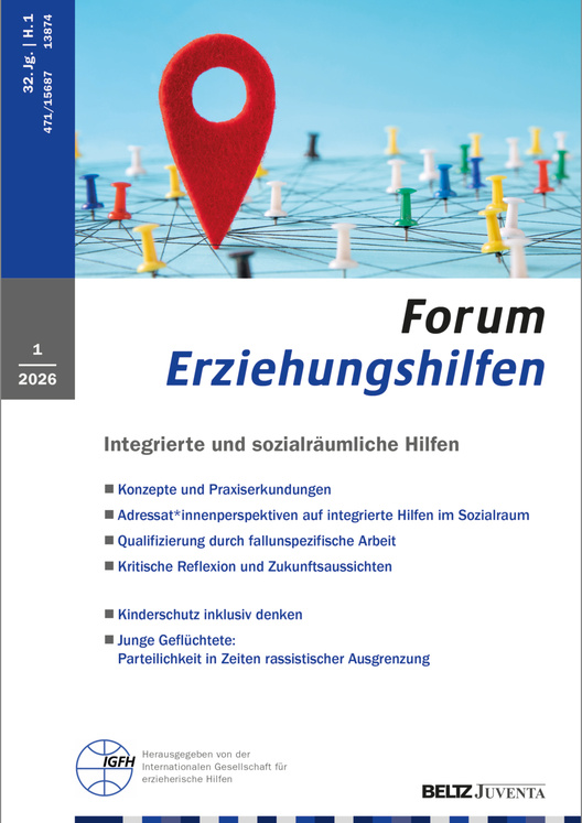 Cover_ForE_1_2026