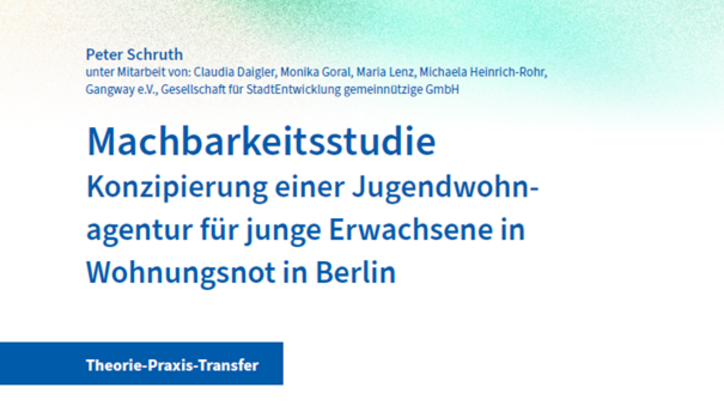 Grünes Cover mit Titel und Autor