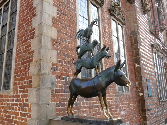 Bremen